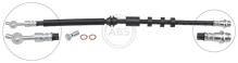 A.B.S. ALL BRAKE SYSTEMS BV. SL 1284